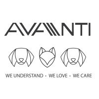 Partner Logo 01
